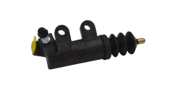 Toyota And Lexus Cylinder Assy-31470-60201