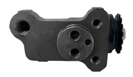 Toyota And Lexus Cylinder Assy-47510-37081