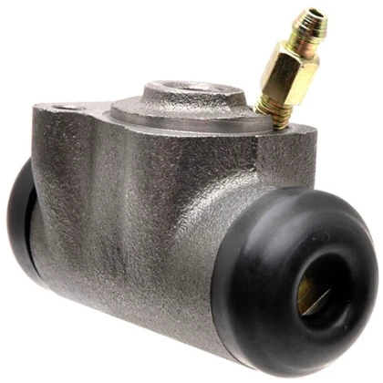 Toyota And Lexus Cylinder Assy-47540-37101
