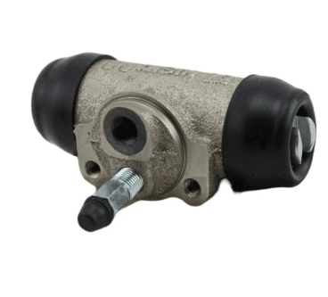 Toyota And Lexus Cylinder Assy-47550-22090