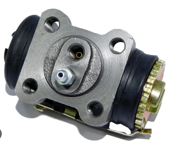 Toyota And Lexus Cylinder Assy-47550-36200