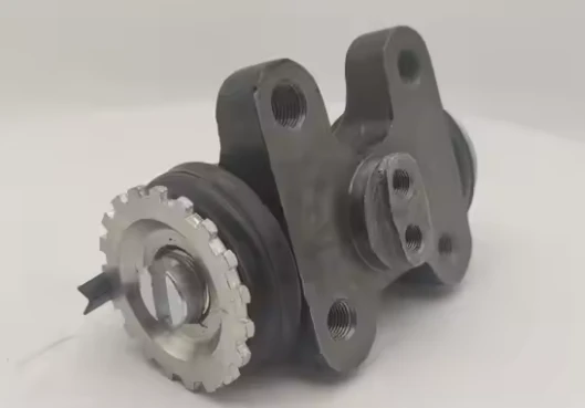 Toyota And Lexus Cylinder Assy-47580-37031