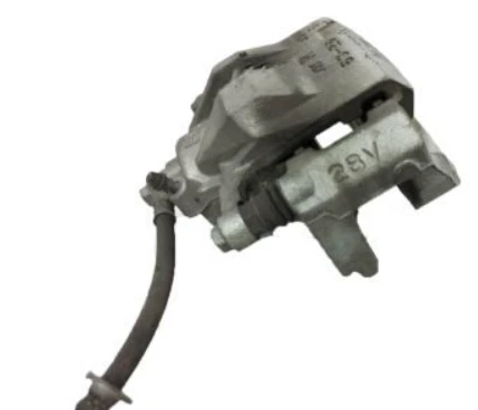 Toyota And Lexus Cylinder Assy Disc-47730-33361
