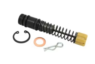 Toyota And Lexus Cylinder Kit-04311-60180
