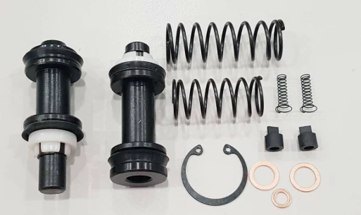 Toyota And Lexus Cylinder Kit-04473-37071