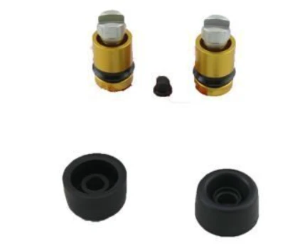 Toyota And Lexus Cylinder Kit-04474-35080
