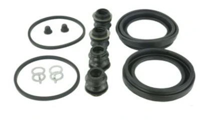 Toyota And Lexus Cylinder Kit-04478-06210