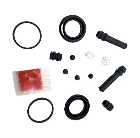 Toyota And Lexus Cylinder Kit-04478-47050