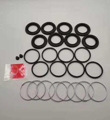 Toyota And Lexus Cylinder Kit-04479-52030