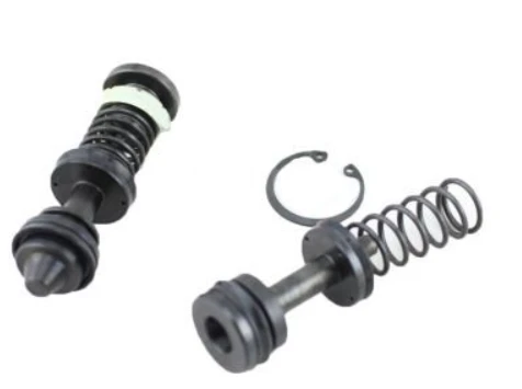 Toyota And Lexus Cylinder Kit Break Master-04493-3D010