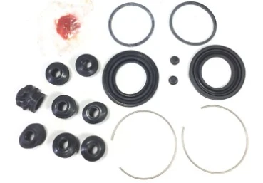 Toyota And Lexus Cylinder Kit Rr-04474-37172
