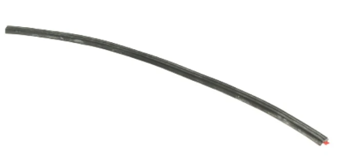 Toyota And Lexus Dam-64813-33060