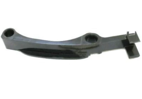 Toyota And Lexus Damper 21R/22R Cressida 85-96-13562-35020