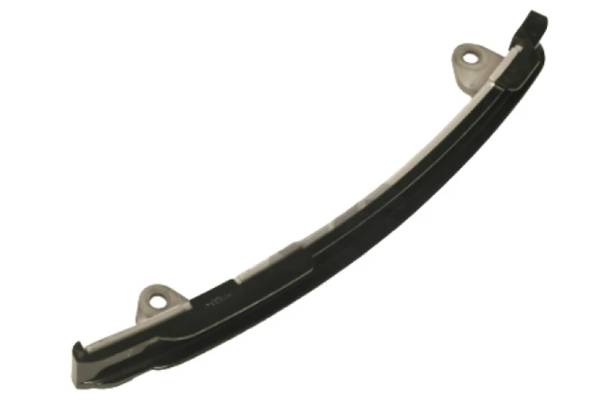 Toyota And Lexus Damper 2T Corona 80-83 Carina 79-83-13561-25010