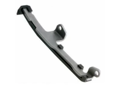 Toyota And Lexus Damper 3Rz-13561-75020