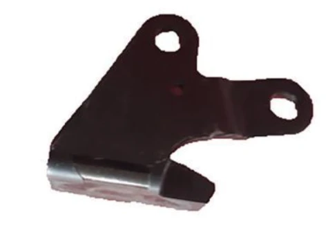 Toyota And Lexus Damper 3Rz Coaster-13554-75010