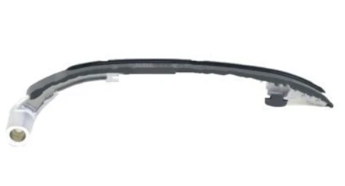 Toyota And Lexus Damper 3Rz Coaster-13559-75020