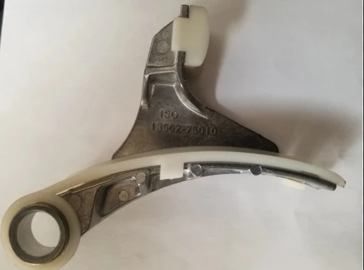 Toyota And Lexus Damper 5M Crown 72-83-13562-45010