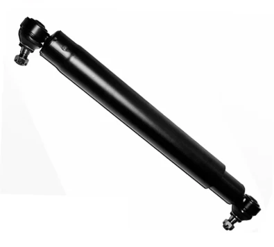 Toyota And Lexus Damper L/Cruiser P/Up 77-84-45700-69015