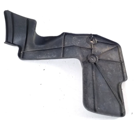 Toyota And Lexus Deflecter-53293-0K011