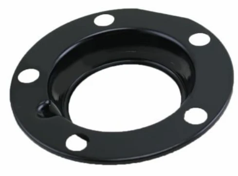 Toyota And Lexus Deflector-42441-60050