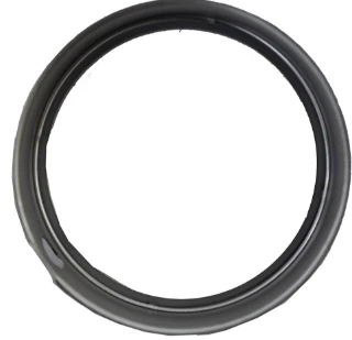Toyota And Lexus Deflector-43246-28020