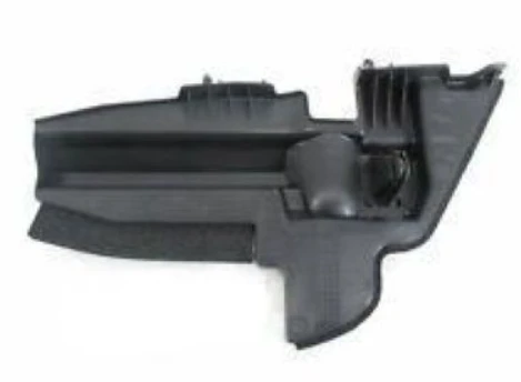 Toyota And Lexus Deflector-53293-60030