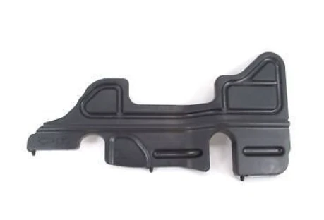 Toyota And Lexus Deflector-53293-60070