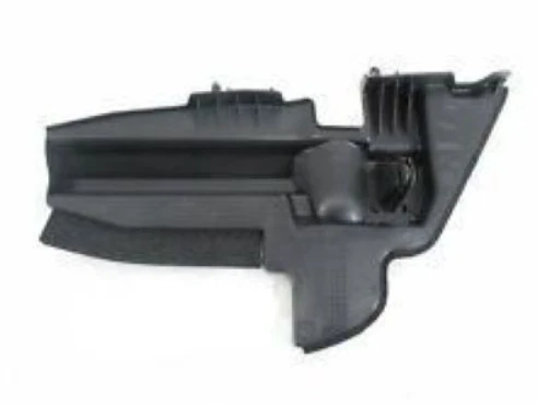 Toyota And Lexus Deflector-53294-60040