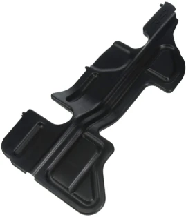 Toyota And Lexus Deflector, Radiator-53293-12080