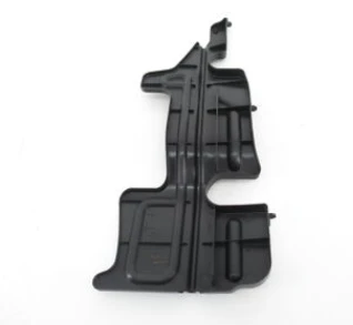 Toyota And Lexus Deflector, Radiator-53293-12150