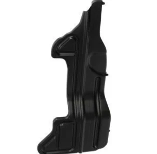 Toyota And Lexus Deflector, Radiator-53294-12110