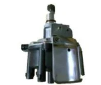 Toyota And Lexus Delco Brush C/D /Nissan-19115-50010
