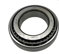 Toyota And Lexus Diff Bearing C/D/Crown/Stout/Hilux-90368-45066