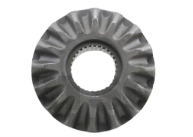 Toyota And Lexus Diff Side Gear-41331-25010