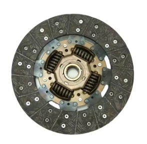 Toyota And Lexus Disc Assy, Clutch-31250-12570