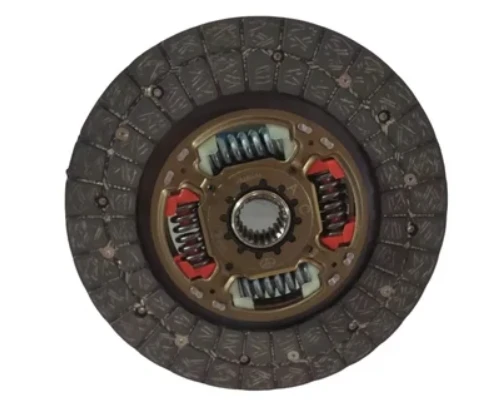 Toyota And Lexus Disc Assy,Clutch-31250-33061