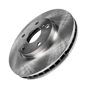 Toyota And Lexus Disc Camry 6Cyl-43512-33041