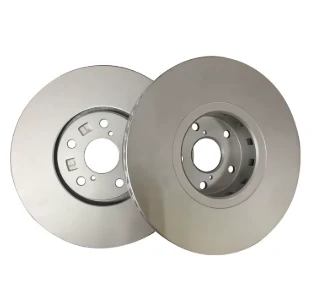 Toyota And Lexus Disc Whl-43512-22180