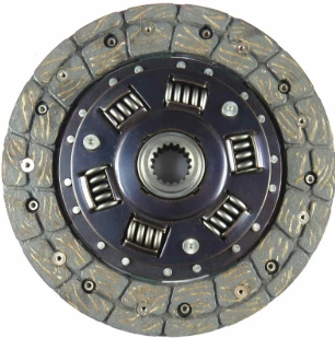 Toyota And Lexus Disc,Clutch-31250-36293