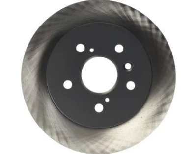 Toyota And Lexus Disc,Rr-42431-06120