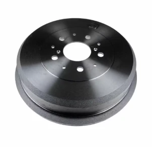 Toyota And Lexus Drum-42431-26081