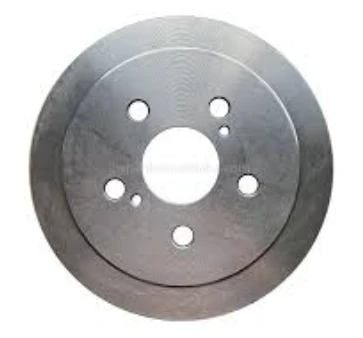 Toyota And Lexus Drum Cressida 75-89 Corona-42431-14061