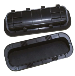 Toyota And Lexus Duct Assy-62940-12160