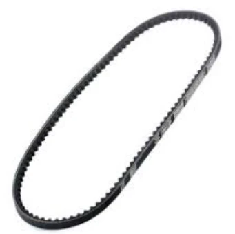 Toyota And Lexus Dy Belt C/D 84-87 Carina Corona 00885-99321-00885