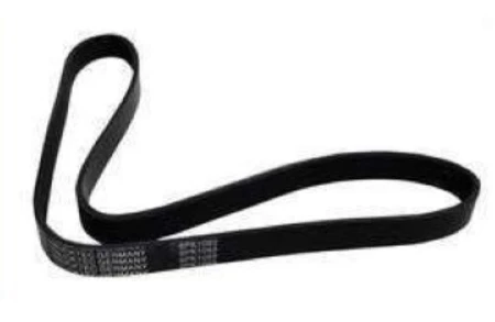 Toyota And Lexus Dy. Belt Cressida 77-80 Cor 75-79-99321-00840