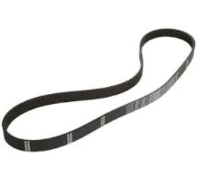 Toyota And Lexus Dy.Belt (4Pk815) 84-90 2E-90916-02135