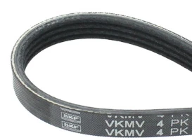 Toyota And Lexus Dy.Belt 2E 4 Pk 820-99364-20820