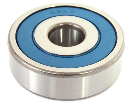 Toyota And Lexus Dynamo Bearing-90099-10178