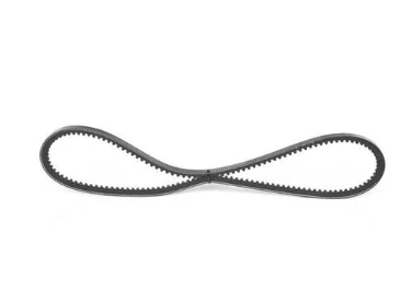 Toyota And Lexus Dynamo Belt Crown 80-83 (02076-90916-02076